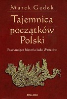 Tajemnica początków Polski