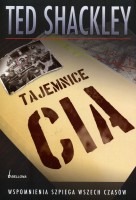 Tajemnice CIA