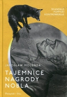 Tajemnice Nagrody Nobla