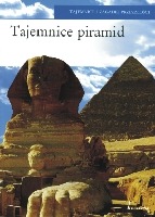 Tajemnice piramid