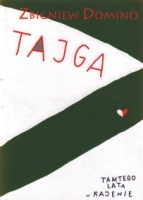 Tajga