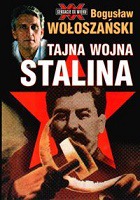 Tajna wojna Stalina