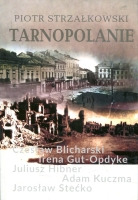 Tarnopolanie