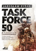 Task Force 50