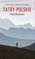 Tatry Polskie. Przewodnik <i>(wydanie XXIV)</i>