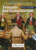 Tempus bachanaliorum