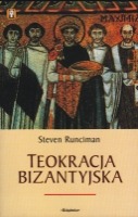Teokracja Bizantyjska