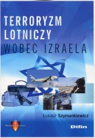 Terroryzm lotniczy wobec Izraela
