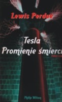 Tesla - Promienie śmierci