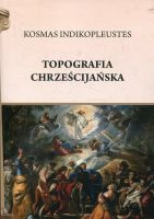 Topografia chrześcijańska