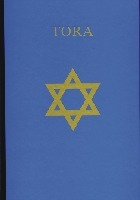 Tora t.1