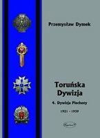 Toruńska Dywizja