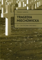 Tragedia Miechowicka