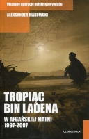 Tropiąc Bin Ladena