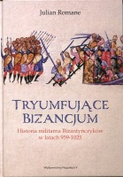 Tryumfujące Bizancjum