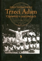 Trzeci Adam