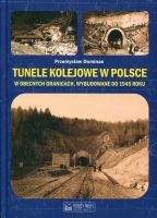Tunele kolejowe w Polsce