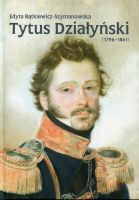Tytus Działyński (1796-1861)