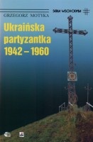 Ukraińska partyzantka 1942-1960