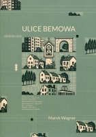 Ulice Bemowa
