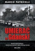 Umierać za Gdańsk!