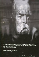 Uniwersytet Józefa Piłsudskiego w Warszawie