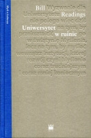 Uniwersytet w ruinie 