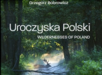Uroczyska Polski