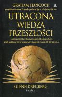 Utracona wiedza przeszłości