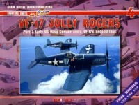 VF-17 Jolly Rogers part 2