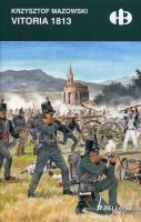 Vitoria 1813