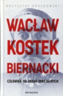 Wacław Kostek-Biernacki