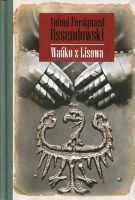Wańko z Lisowa