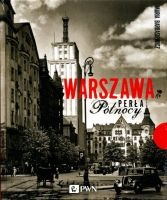 Warszawa Perła Północy