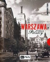 Warszawa Perła północy
