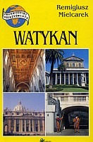 Watykan