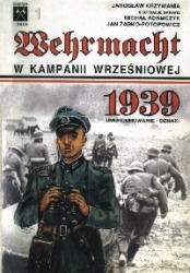 Wehrmacht w Kampanii Wrześniowej 1939