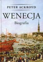 Wenecja Biografia