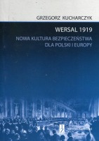 Wersal 1919