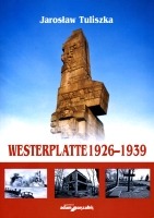Westerplatte 1926-1939