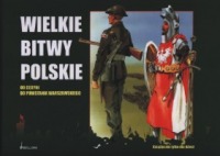 Wielkie bitwy polskie