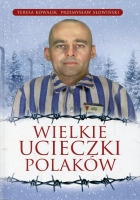 Wielkie ucieczki Polaków