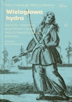 Wielogłowa hydra