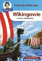 Wikingowie