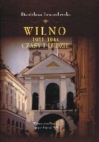 Wilno 1921-1944