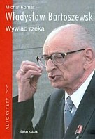 Władysław Bartoszewski Skąd pan jest? Wywiad rzeka z płytą CD