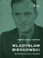 Władysław Bieńkowski