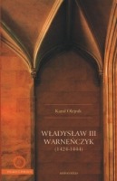 Władysław III Warneńczyk (1424-1444)