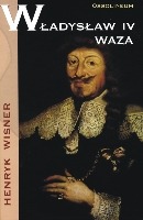 Władysław IV Waza