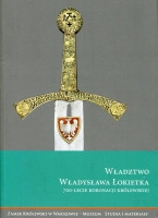Władztwo Władysława Łokietka